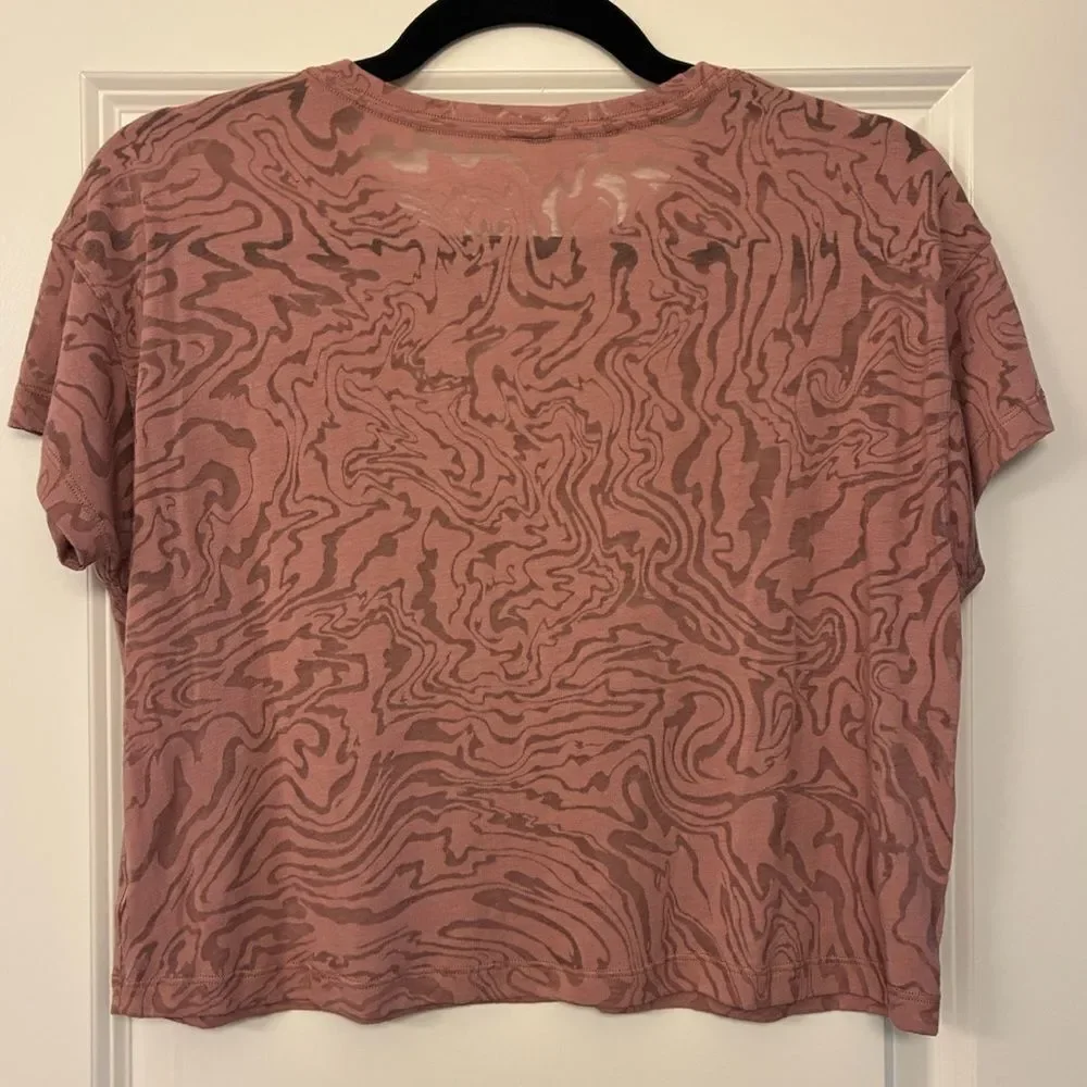 lululemon athletica excellent no